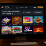 Best Legal Online Casino in Germany: GGL Licensed Sites 2026