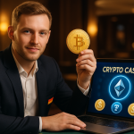 Do German Online Casinos Accept Cryptocurrencies in 2026?